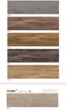 3mm Korea vinyl flooring tiles supply install