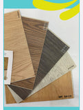 Spc flooring Malaysia supply  install 4mm,5mm, 6mm