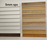 5mm spc full pcs malaysia