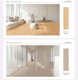 Spc flooring good quality supply Malaysia