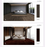 6mm spc flooring Malaysia