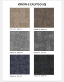 Carpet tiles Calypso sq carpet tiles office malaysia