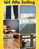 Carpet Tiles - Phantom Series (8 Colours Available)