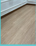 Malaysia spc KL Selangor install supply.call 0162610768
