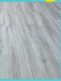 Spc flooring malaysia.call 0162610768