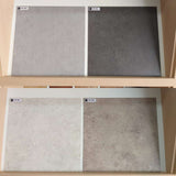 Malaysia vinyl tiles square /plank type
