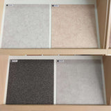 Vinyl flooring 3mm Malaysia Korea series