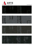 Carpet tiles Aspire sq Malaysia supply
