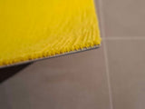 Baroque carpet tiles 6mm suitable for commercial and retail flooring