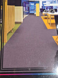 Professional carpet tile supply installation service in Malaysia