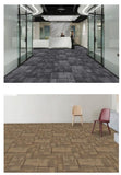 Malaysia carpet tiles skyline sq supply