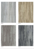 Malaysia Carpet tiles province sq  nylon carpet office