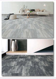 Carpet tiles Malaysia province sq supply and install