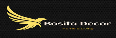 Bosita Decor