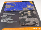 Roll Carpet impression series Malaysia