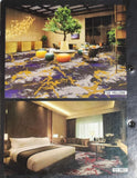 Malaysia Roll carpet suppliers