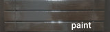 (5 COLOURS)OUTDOOR WOODEN BLIND- CPW 260 (1"-STRING)
