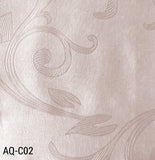 (MALAYSIA)CURTAIN HOME DECOR FRENCH PLEAT ,EYELET CURTAIN ,SINGAPORE PLEAT , TAB CURTAIN, ROMAN CURTAIN