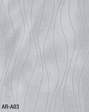 (MALAYSIA)CURTAIN HOME DECOR FRENCH PLEAT ,EYELET CURTAIN ,SINGAPORE PLEAT , TAB CURTAIN, ROMAN CURTAIN