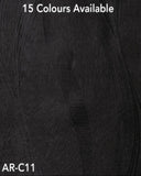 ( 15 COLOURS ) CURTAIN - BLACKOUT (90%) AR-C Series pg2