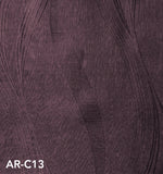 (MALAYSIA)CURTAIN HOME DECOR FRENCH PLEAT ,EYELET CURTAIN ,SINGAPORE PLEAT , TAB CURTAIN, ROMAN CURTAIN