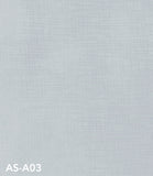 (MALAYSIA)CURTAIN HOME DECOR FRENCH PLEAT ,EYELET CURTAIN ,SINGAPORE PLEAT , TAB CURTAIN, ROMAN CURTAIN