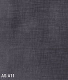 (MALAYSIA)CURTAIN HOME DECOR FRENCH PLEAT ,EYELET CURTAIN ,SINGAPORE PLEAT , TAB CURTAIN, ROMAN CURTAIN