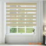 MALAYSIA | ZEBRA BLIND ACER SERIES | KL WINDOW  BLIND SHOP