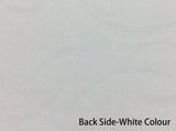 MALAYSIA | ROLLER BLIND VIC SERIES WINDOW BLIND ONLINE