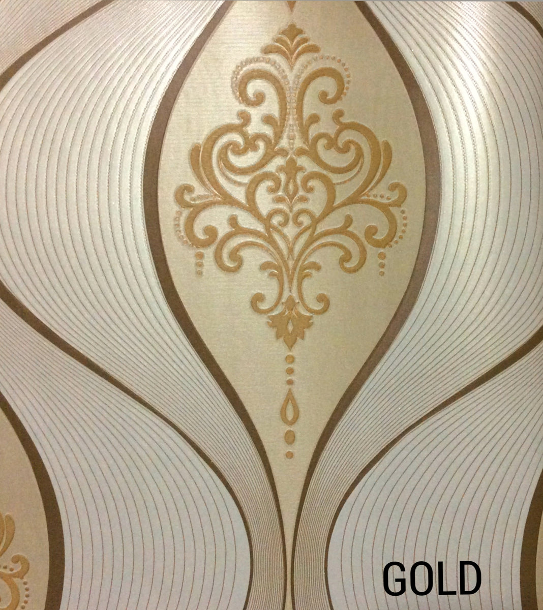 MALAYSIA BUY ONLINE ( 3 COLOURS) WALLPAPER AURORA LEGEND SERIES