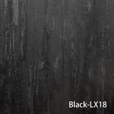 (3 Colours)Wallpaper Luxury-plain 03 series - Bosita Decor
