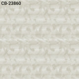 (4 COLOURS) WALLPAPER -  CB SERIES 04