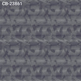 (4 COLOURS) WALLPAPER -  CB SERIES 04