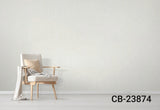 (5 COLOURS) WALLPAPER -  CB SERIES 09