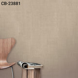 (4 COLOURS) WALLPAPER -  CB SERIES 10