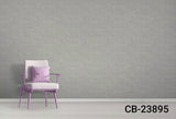 (5 COLOURS) WALLPAPER -  CB SERIES 13