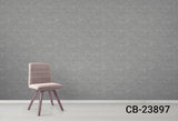 (5 COLOURS) WALLPAPER -  CB SERIES 13