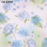 (3 COLOURS) WALLPAPER -  CB SERIES 14