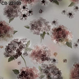 (3 COLOURS) WALLPAPER -  CB SERIES 14