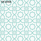 WALLPAPER -  CB SERIES 17