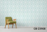 WALLPAPER -  CB SERIES 17