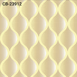 (3 COLOURS) WALLPAPER -  CB SERIES 19