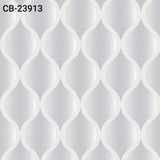 (3 COLOURS) WALLPAPER -  CB SERIES 19