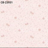 (2 COLOURS) WALLPAPER -  CB SERIES 26