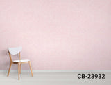 (6 COLOURS) WALLPAPER -  CB SERIES 27