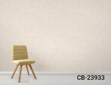 (6 COLOURS) WALLPAPER -  CB SERIES 27