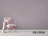 (6 COLOURS) WALLPAPER -  CB SERIES 27