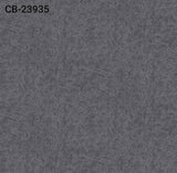(6 COLOURS) WALLPAPER -  CB SERIES 27