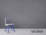 (6 COLOURS) WALLPAPER -  CB SERIES 27