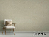 (6 COLOURS) WALLPAPER -  CB SERIES 27